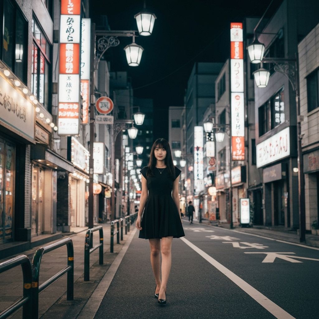 0 Yen One Day Trip Episode 02 is Coming Next Month