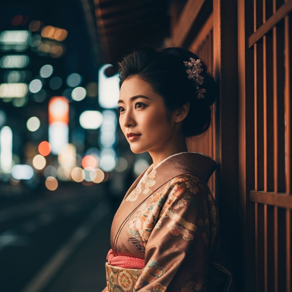 B-Cut Release: 0 Yen One Day Trip Unseen Moments