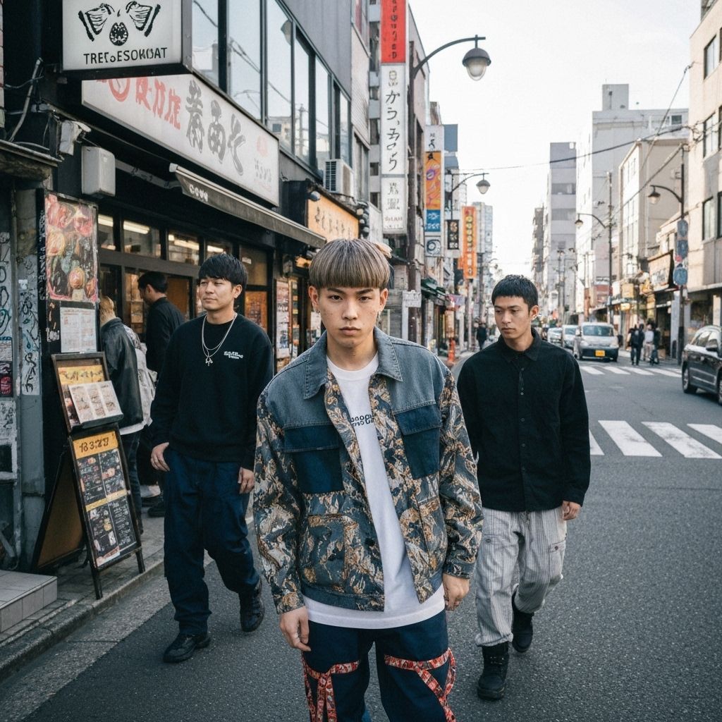 Zoo Party × Local Designer Collaboration Coming Soon